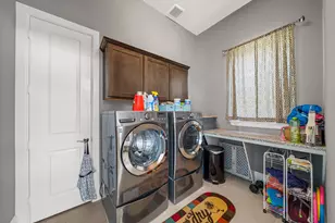 1833 Anna Way, Friendswood, TX 77546 - Photo 40