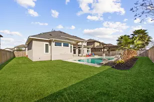 1833 Anna Way, Friendswood, TX 77546 - Photo 48