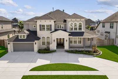 1833 Anna Way, Friendswood, TX 77546 - Photo 1