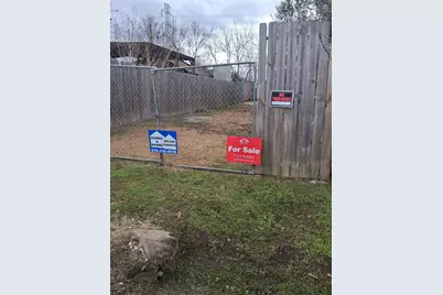 629 E 37th Street, Houston, TX 77022 - Photo 4