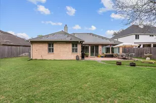 7706 Silver Lure Dr, Humble, TX 77346 - Photo 42