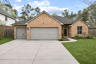 7706 Silver Lure Dr, Humble, TX 77346 - Photo 2