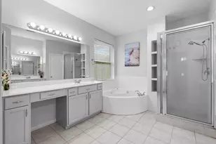 7706 Silver Lure Dr, Humble, TX 77346 - Photo 26