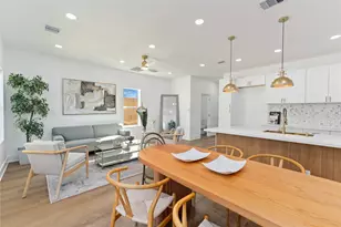 7129 Springdale St, Houston, TX 77028 - Photo 10