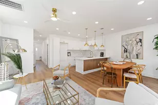 7129 Springdale St, Houston, TX 77028 - Photo 6