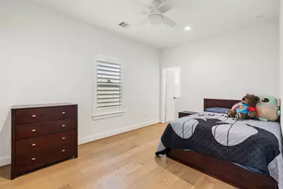 802 Aurora Street, Houston, TX 77009 - Photo 16