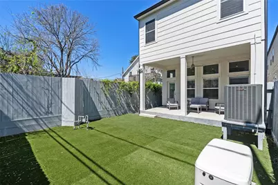 802 Aurora Street, Houston, TX 77009 - Photo 22