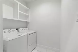 802 Aurora St, Houston, TX 77009 - Photo 20