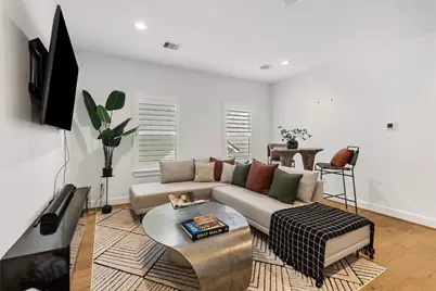 802 Aurora Street, Houston, TX 77009 - Photo 10