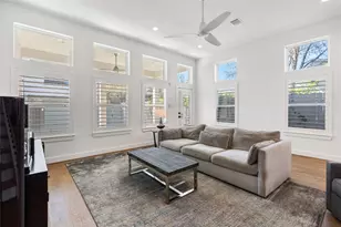 802 Aurora St, Houston, TX 77009 - Photo 6