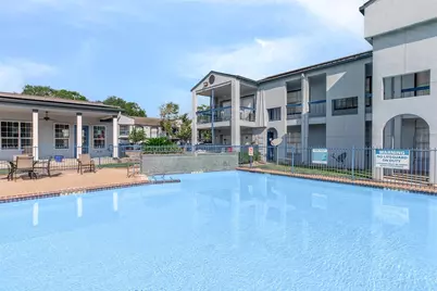 3802 Nasa Parkway #12, Seabrook, TX 77586 - Photo 4