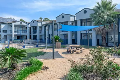 3802 Nasa Parkway #12, Seabrook, TX 77586 - Photo 14