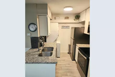 13151 Walden Road #175, Montgomery, TX 77356 - Photo 2