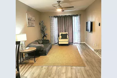 13151 Walden Road #175, Montgomery, TX 77356 - Photo 1