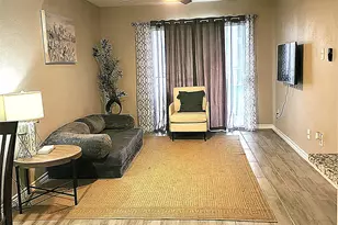 13151 Walden Rd, Montgomery, TX 77356 - Photo 1