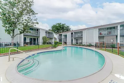13151 Walden Road #175, Montgomery, TX 77356 - Photo 4