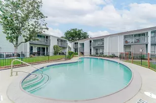 13151 Walden Rd, Montgomery, TX 77356 - Photo 4