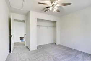 138 S Timber Top Dr, The Woodlands, TX 77380 - Photo 34