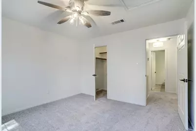 138 S Timber Top Drive, The Woodlands, TX 77380 - Photo 38
