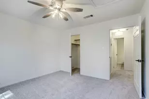 138 S Timber Top Dr, The Woodlands, TX 77380 - Photo 38