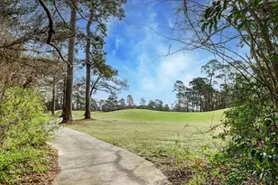 138 S Timber Top Dr, The Woodlands, TX 77380 - Photo 42