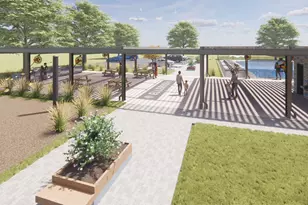 18118 Zemira Ln, Tomball, TX 77377 - Photo 26