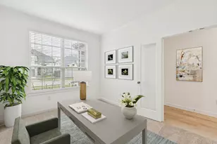 18118 Zemira Ln, Tomball, TX 77377 - Photo 4