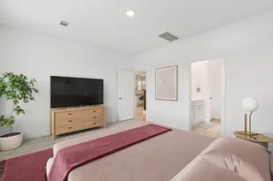 18118 Zemira Ln, Tomball, TX 77377 - Photo 20