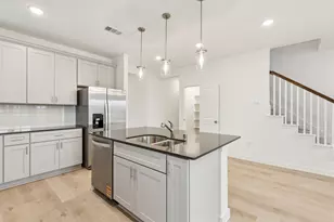 18118 Zemira Ln, Tomball, TX 77377 - Photo 10