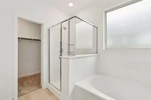 18118 Zemira Ln, Tomball, TX 77377 - Photo 22