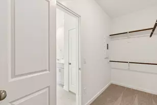 18118 Zemira Ln, Tomball, TX 77377 - Photo 24