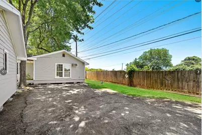 9402 Alcott Drive, Houston, TX 77080 - Photo 30