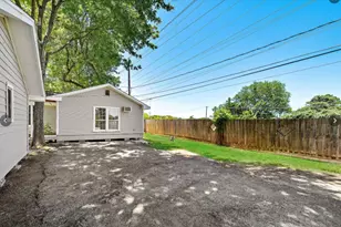 9402 Alcott Dr, Houston, TX 77080 - Photo 30