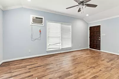 9402 Alcott Drive, Houston, TX 77080 - Photo 32