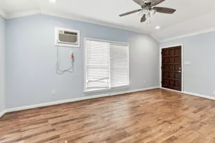 9402 Alcott Dr, Houston, TX 77080 - Photo 32