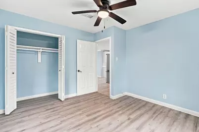 9402 Alcott Drive, Houston, TX 77080 - Photo 18