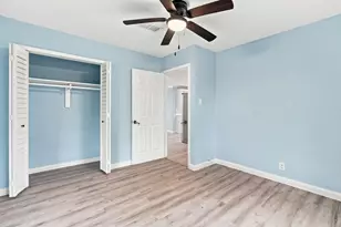 9402 Alcott Dr, Houston, TX 77080 - Photo 18