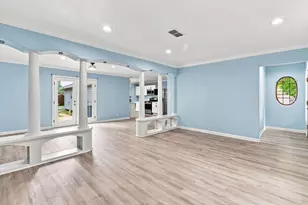 9402 Alcott Dr, Houston, TX 77080 - Photo 12