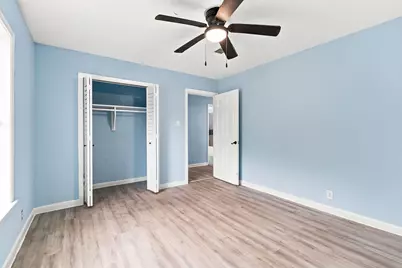 9402 Alcott Drive, Houston, TX 77080 - Photo 20