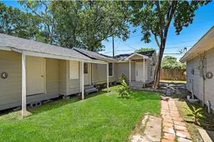 9402 Alcott Dr, Houston, TX 77080 - Photo 28