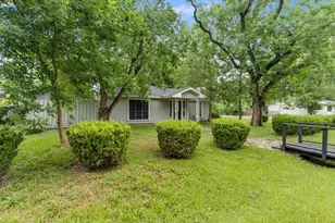 9402 Alcott Dr, Houston, TX 77080 - Photo 2