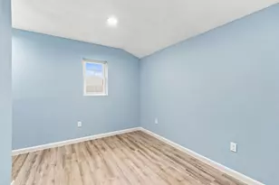 9402 Alcott Dr, Houston, TX 77080 - Photo 36