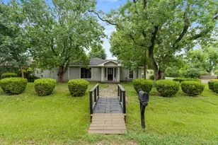 9402 Alcott Dr, Houston, TX 77080 - Photo 6