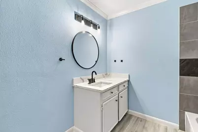 9402 Alcott Drive, Houston, TX 77080 - Photo 16