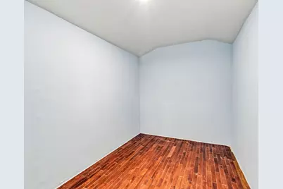 9402 Alcott Drive, Houston, TX 77080 - Photo 24