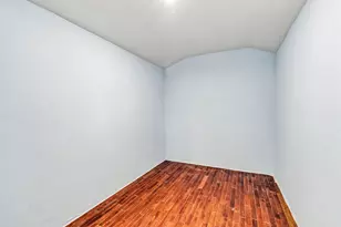 9402 Alcott Dr, Houston, TX 77080 - Photo 24