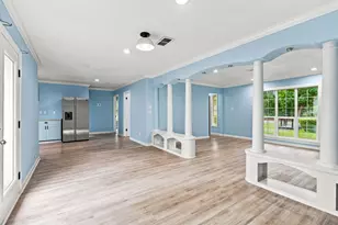 9402 Alcott Dr, Houston, TX 77080 - Photo 14