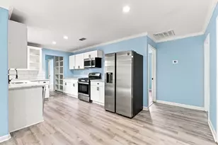 9402 Alcott Dr, Houston, TX 77080 - Photo 6