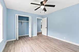 9402 Alcott Dr, Houston, TX 77080 - Photo 20