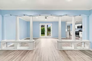 9402 Alcott Dr, Houston, TX 77080 - Photo 2